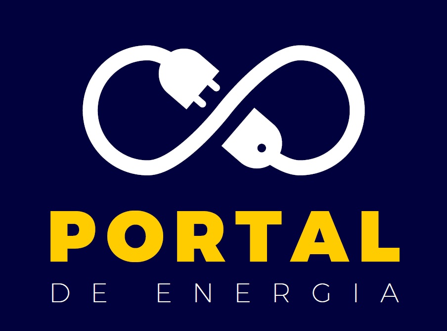 Portal energia livre